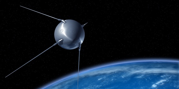 Sputnik