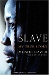 Slave