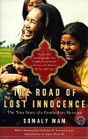 The Road of Lost Innocence