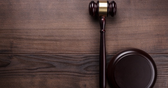 Taking the Stand - Alan Dershowitz