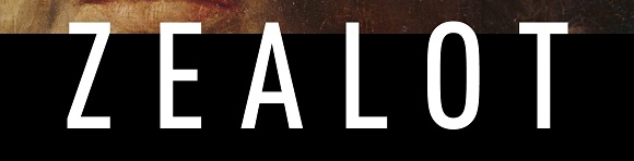 Zealot