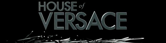 House of Versace