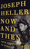 Now and Then - Joseph Heller