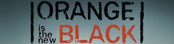 Orange is the New Black