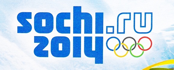 Sochi Olympics - Required Reading for Winter Olympics - The Boys of Winter