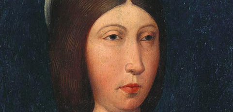 Isabella
