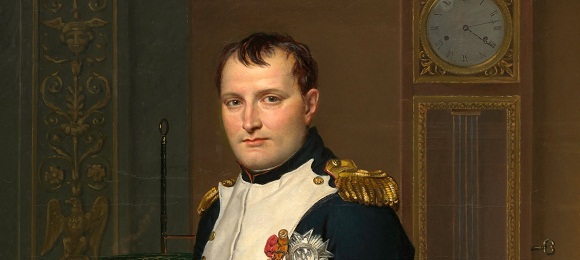 Napoleon