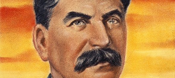 Stalin