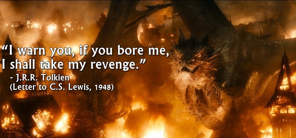 Still of the Hobbit Battle of 5 armies © 2014 Warner Bros. Entertainment Inc. and Metro-Goldwyn-Mayer Pictures Inc.