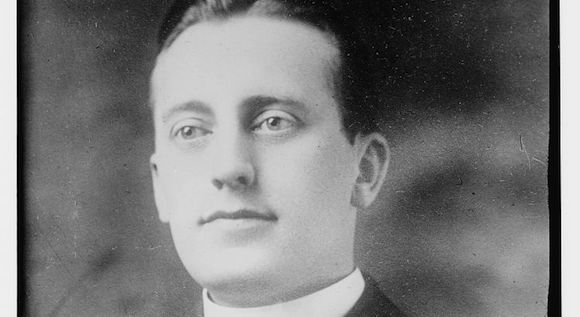 Father_Hans_Schmidt