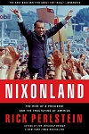 Five-Nixonland
