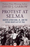 Five-Protest at Selma