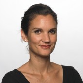Jennie Yabroff