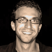 Joe Muscolino